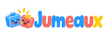jumeaux.tn - Accueil